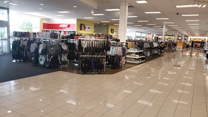 Kohl's 3