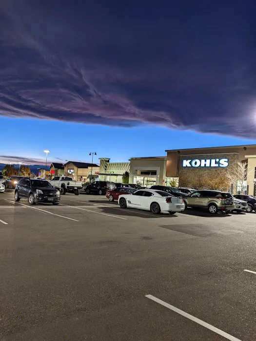 Kohl's 4