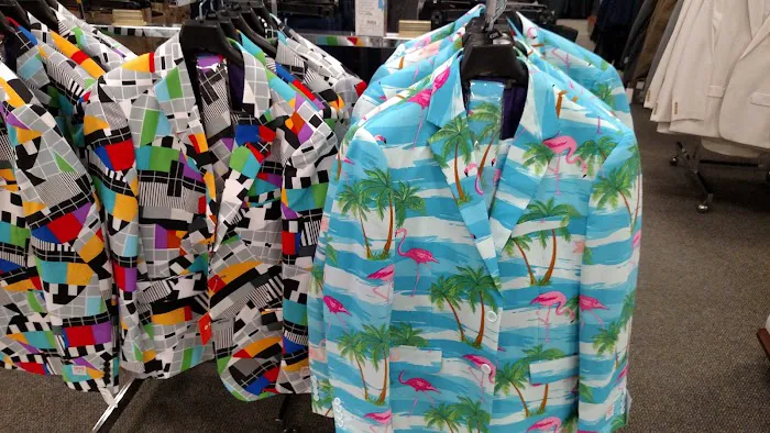 Kohl's 8