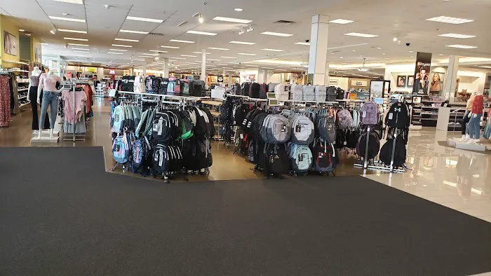 Kohl's 6