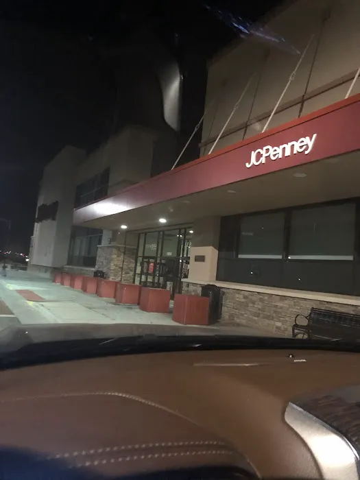 JCPenney 0