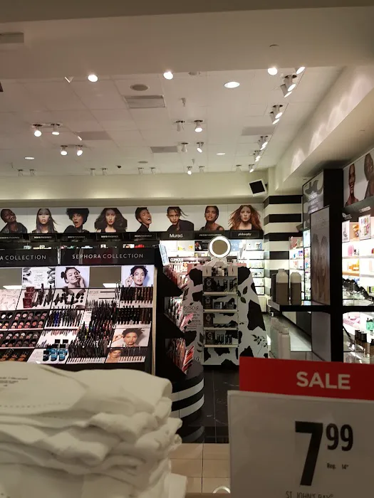 JCPenney 4