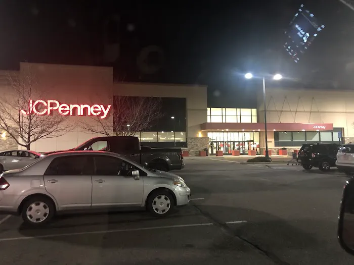 JCPenney 9