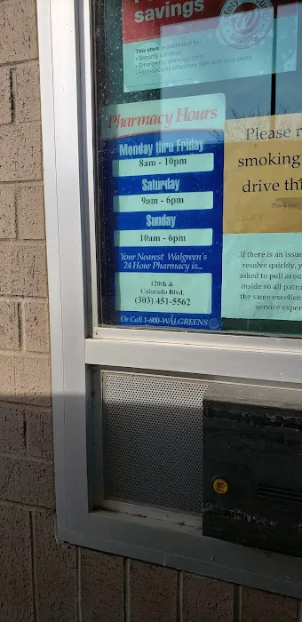 Walgreens 2