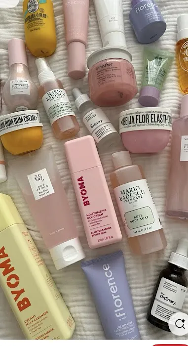 SEPHORA 0