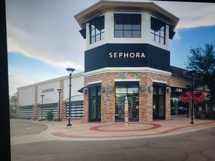 SEPHORA 3