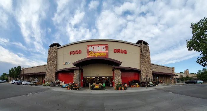 King Soopers 1