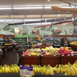 King Soopers ico