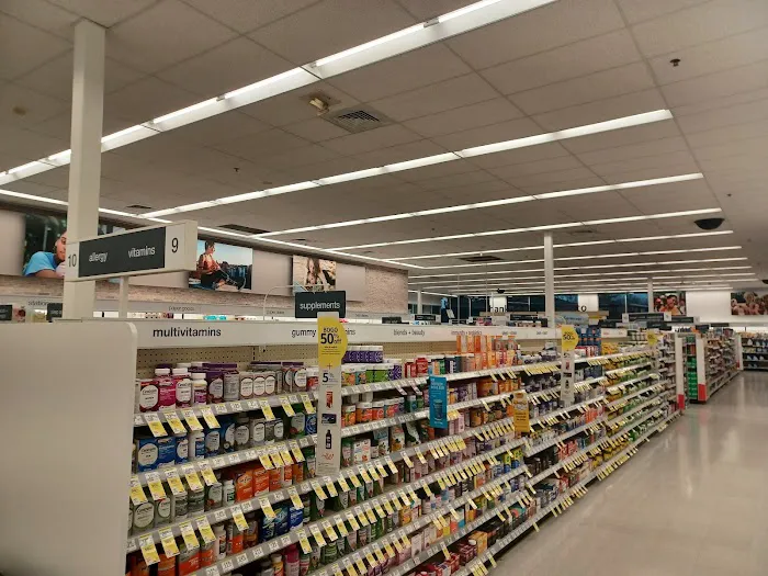 Walgreens 0