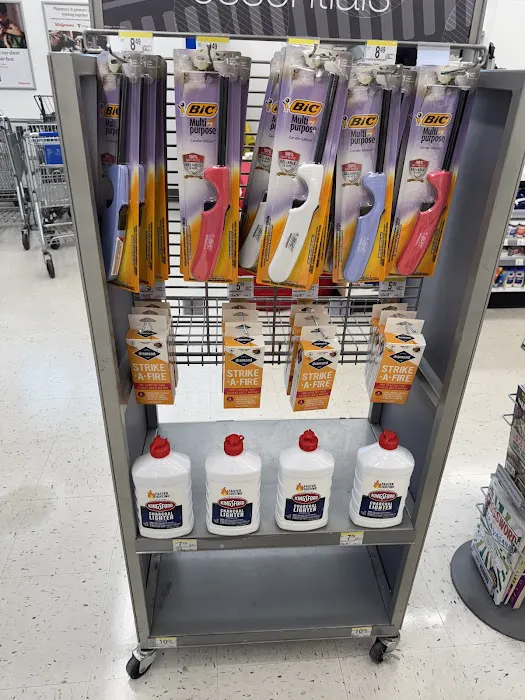 Walgreens 2
