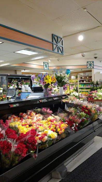 King Soopers 1