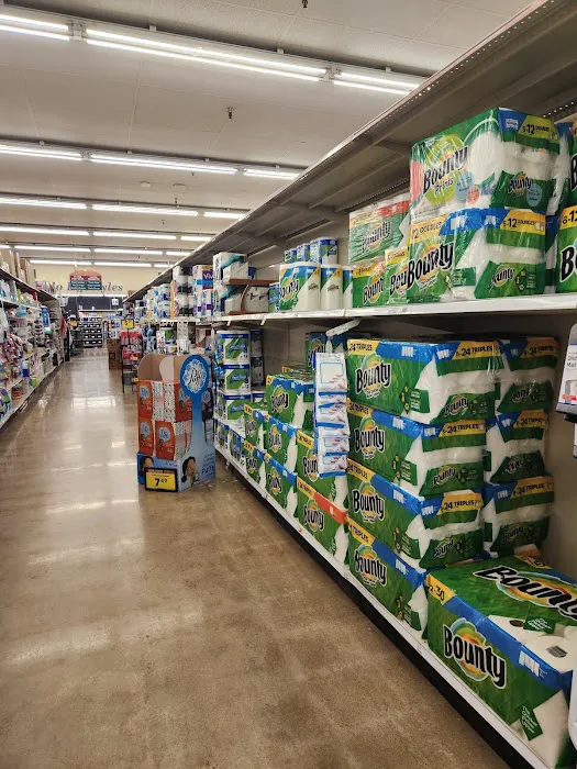 King Soopers 5