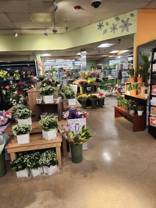 King Soopers 4