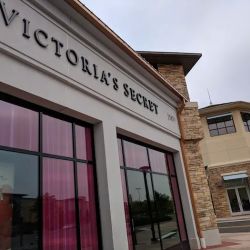 Victoria's Secret & PINK by Victoria's Secret ico