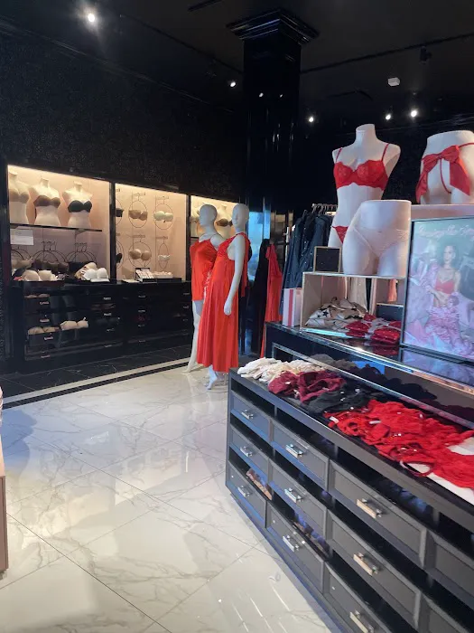 Victoria's Secret & PINK by Victoria's Secret 7