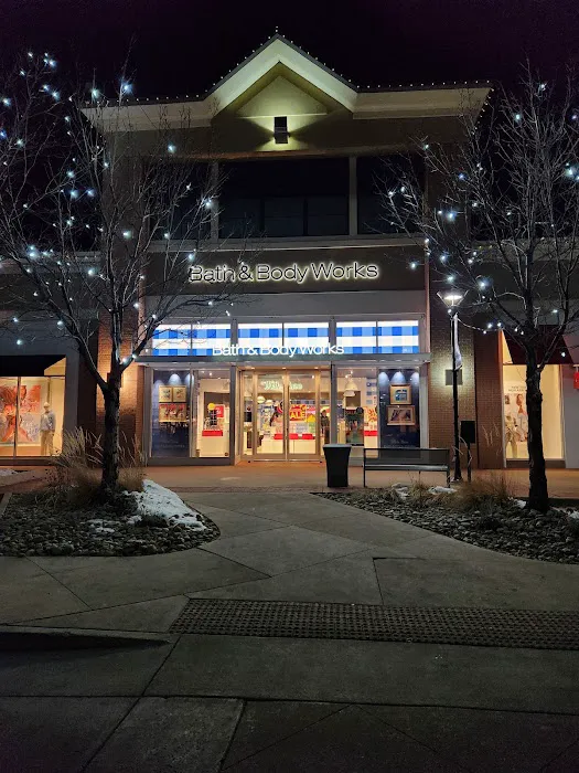Bath & Body Works 6