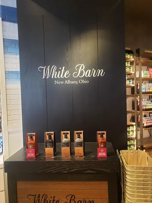 Bath & Body Works 9