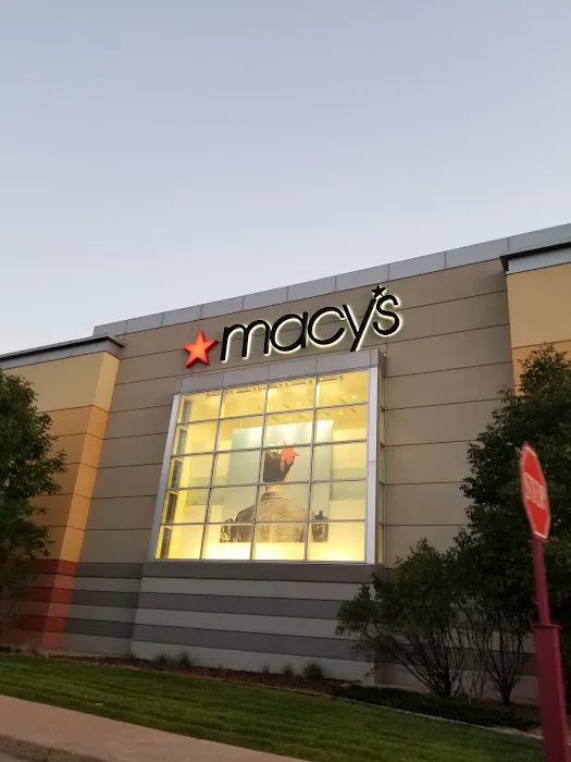 Macy's 2