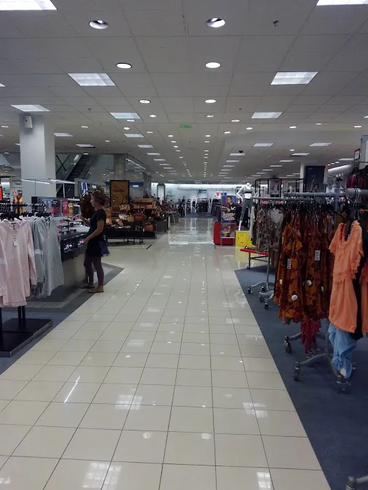 Macy's 1
