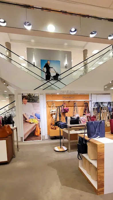 Macy's 3