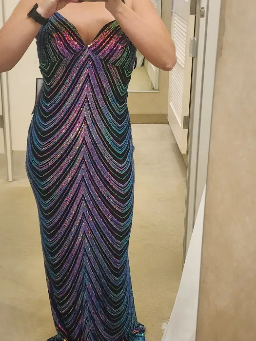 Macy's 6
