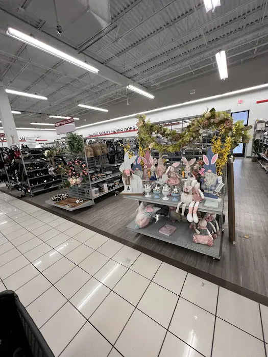 Ulta Beauty 1