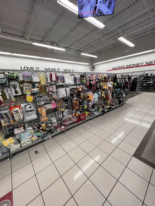 Ulta Beauty 4