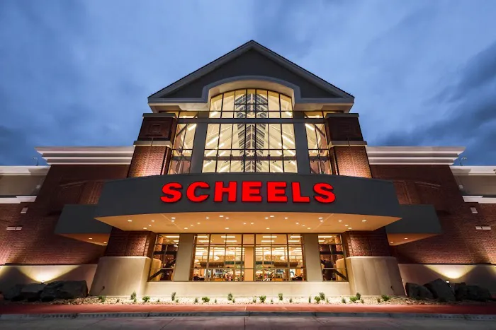 Scheels 2