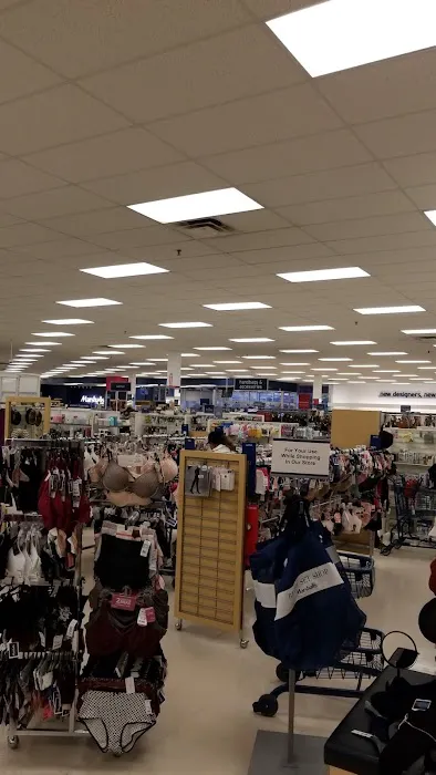 Marshalls 2