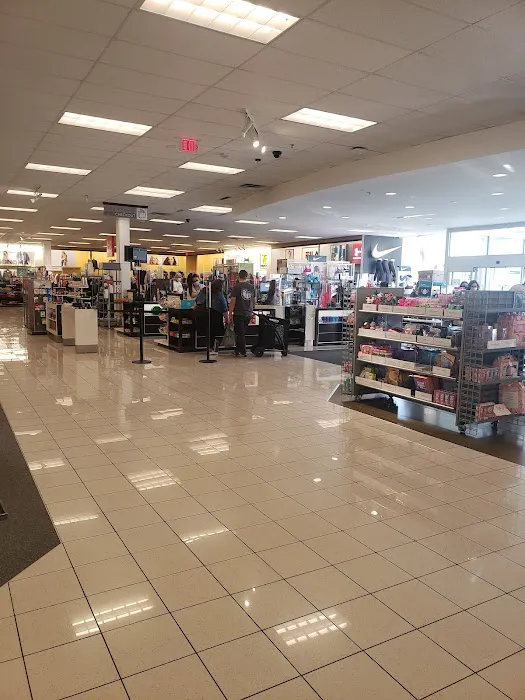Kohl's 1