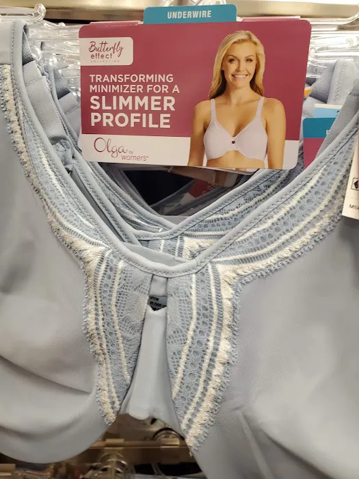 Kohl's 5