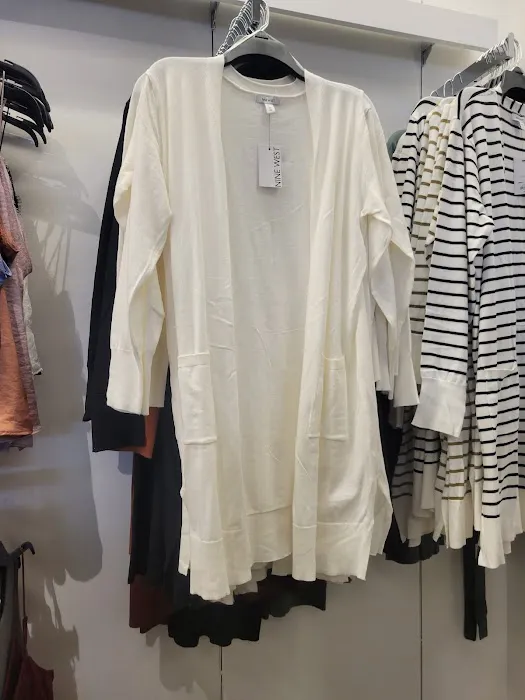 Kohl's 8