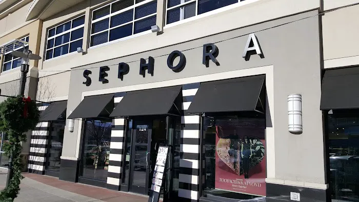 SEPHORA 2