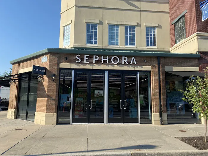 SEPHORA 0