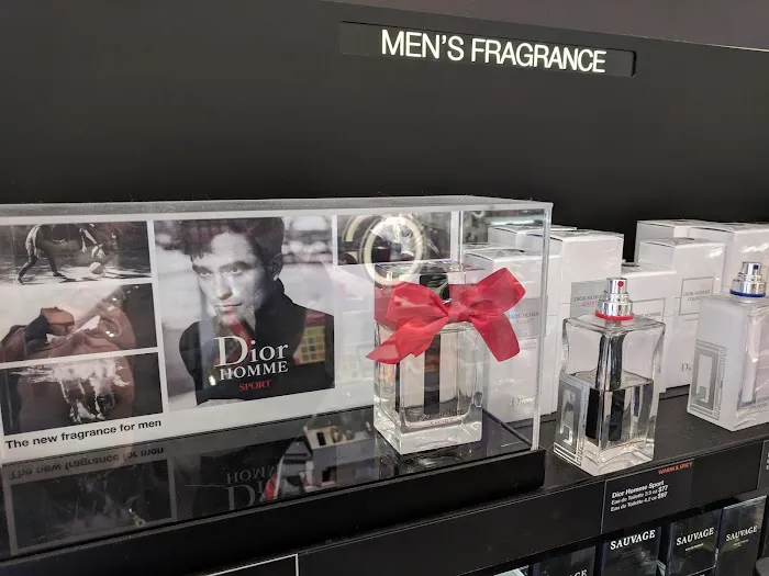 SEPHORA 5
