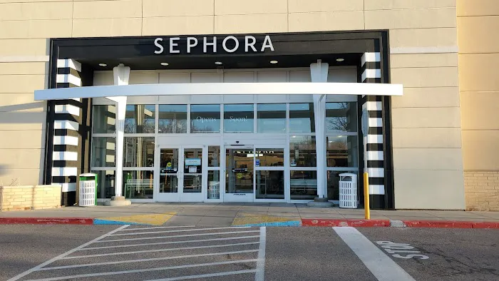 SEPHORA 4