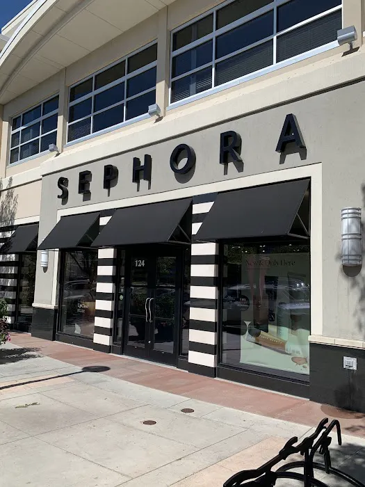 SEPHORA 8
