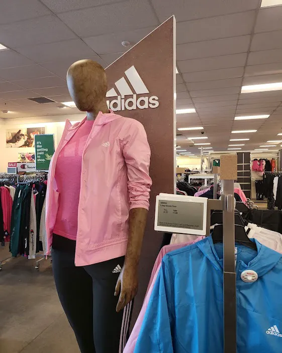 SEPHORA at Kohl's 0
