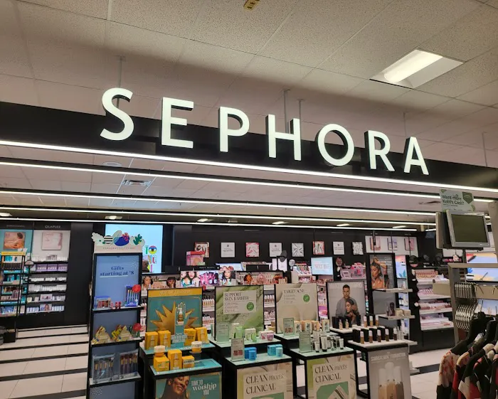 SEPHORA at Kohl's 2