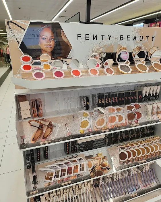 SEPHORA at Kohl's 1