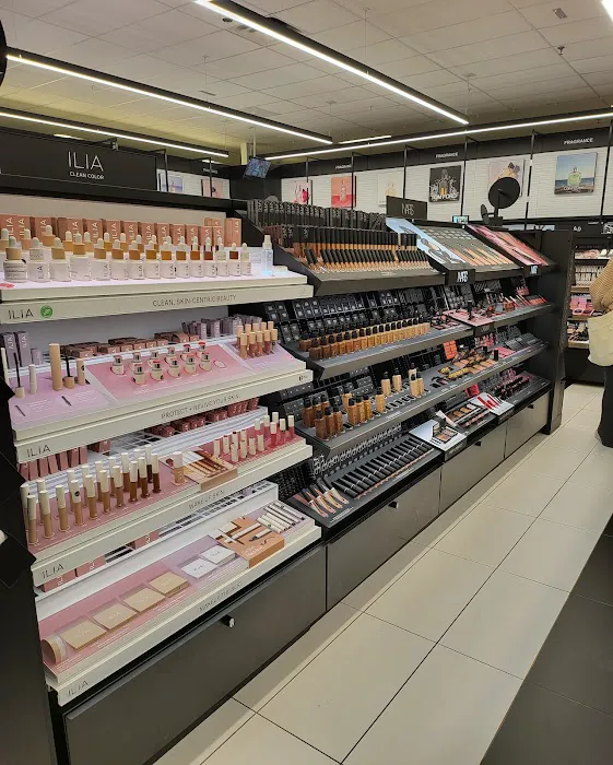 SEPHORA at Kohl's 5