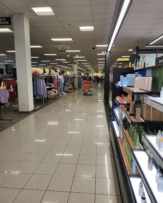 SEPHORA at Kohl's 4