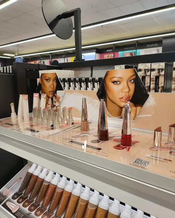 SEPHORA at Kohl's 6