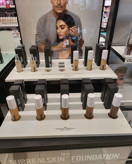 SEPHORA at Kohl's 8