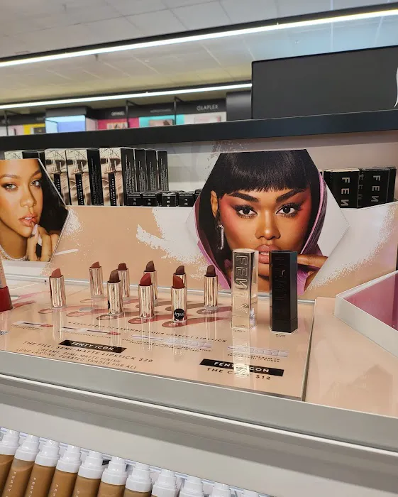 SEPHORA at Kohl's 9