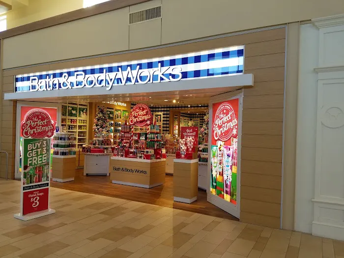 Bath & Body Works 3
