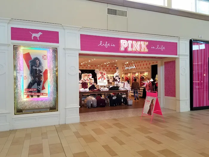 Victoria's Secret & PINK by Victoria's Secret 2