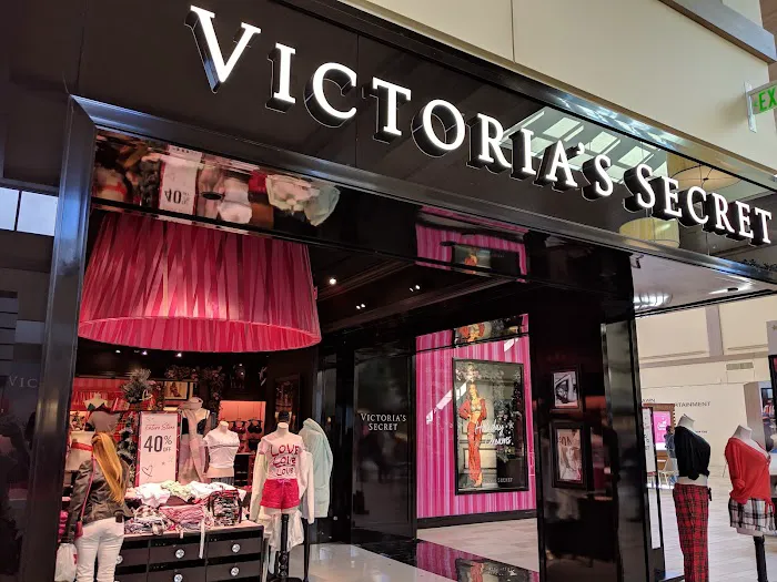 Victoria's Secret & PINK by Victoria's Secret 5