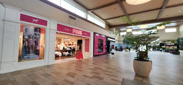 Victoria's Secret & PINK by Victoria's Secret 4