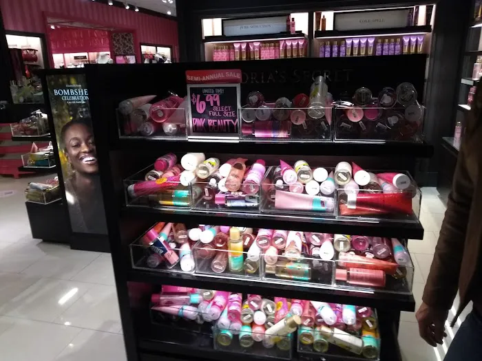Victoria's Secret & PINK by Victoria's Secret 3